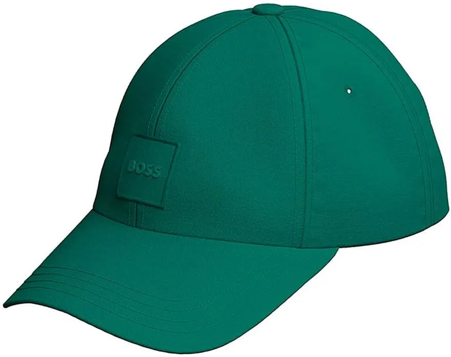 BOSS Men's Modern