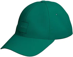BOSS Men's Modern