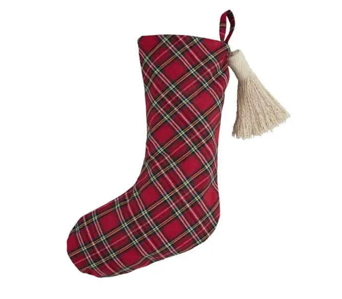 Christmas Stockings