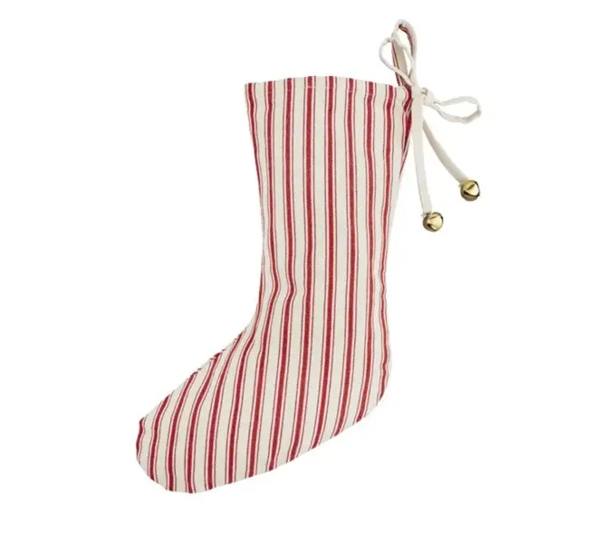 Christmas Stockings