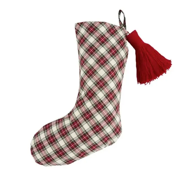 Christmas Stockings