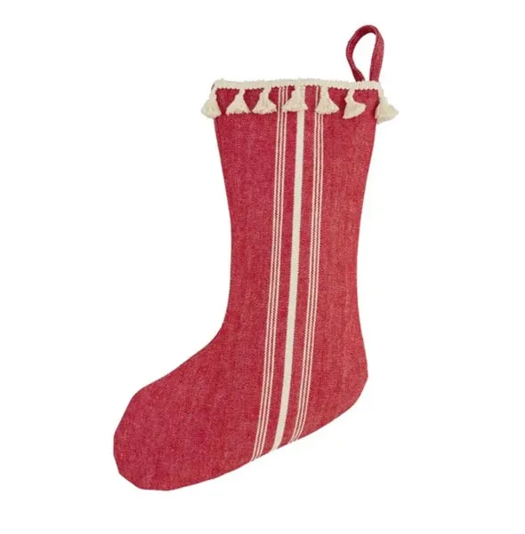 Christmas Stockings