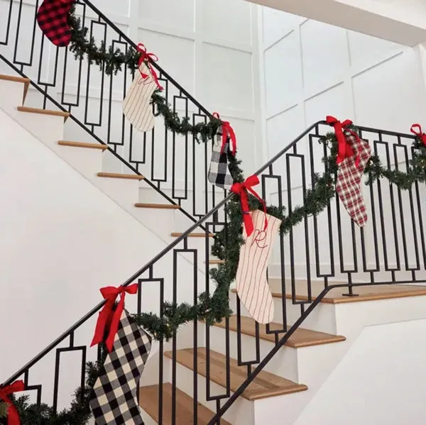 Christmas Stockings