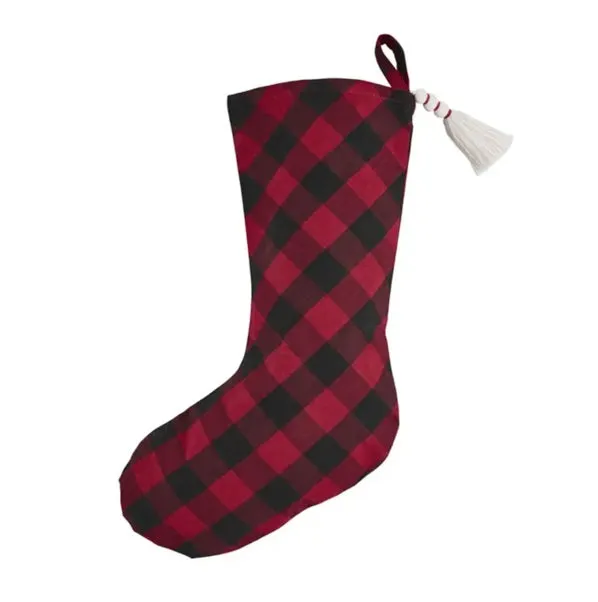 Christmas Stockings