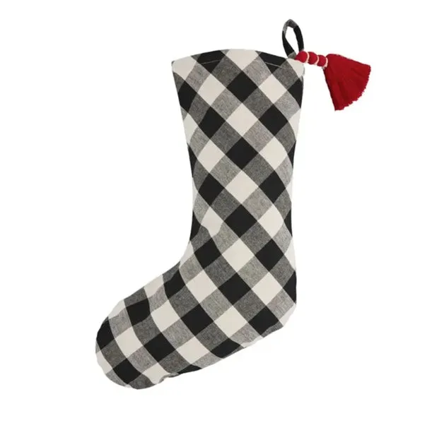 Christmas Stockings