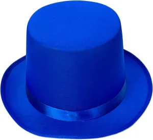 Fedora Hat White Fedora Western Short Brim Hat for Women Men Photo Props Western Fedora for Men Women Unisex Wear